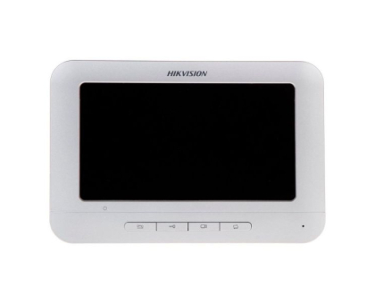 Відеодомофон Hikvision DS-KH2220-S