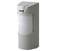 Датчик движения Crow EDS 3000