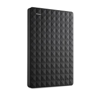 STEA1000400 SEAGATE 2.5" USB 3.0 1TB Black