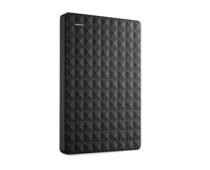 STEA1000400 SEAGATE 2.5" USB 3.0 1TB Black STEA1000400 SEAGATE 2.5" USB 3.0 1TB Black