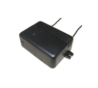 Репітер радіодатчиків і брелоків RF-REPITER