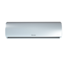 Кондиционер Chigo CS-35V3A-1B169AH5X FJORD Wi-Fi