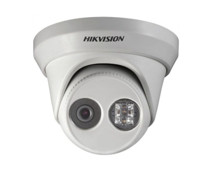 IP-відеокамера Hikvision DS-2CD2383G0-I(2.8mm) для системи відеонагляду
