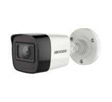 HD-TVI відеокамера Hikvision DS-2CE16D3T-ITF(2.8mm) для системи відеонагляду