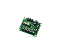 Розширювач зон CA-10 E