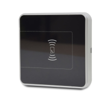 UHF-зчитувач настільний ZKTeco UR10RW-E