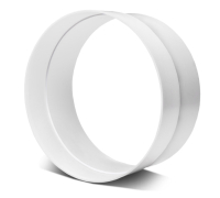 Наборной элемент Ventoxx для удлинения трубы рекуператора