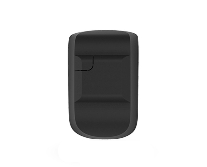 Бездротовий датчик руху Ajax MotionProtect black EU Бездротовий датчик руху Ajax MotionProtect black EU