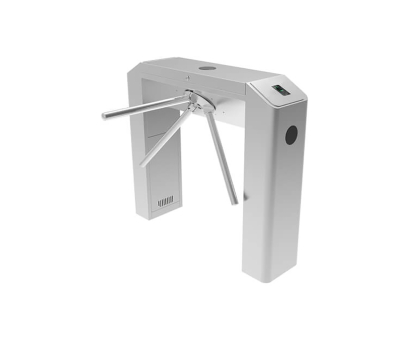 Турнікет ZKTeco TS2000 Pro