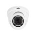 MHD відеокамера ATIS AMVD-4MVFIR-30W/2.8-12Pro для системи відеонагляду