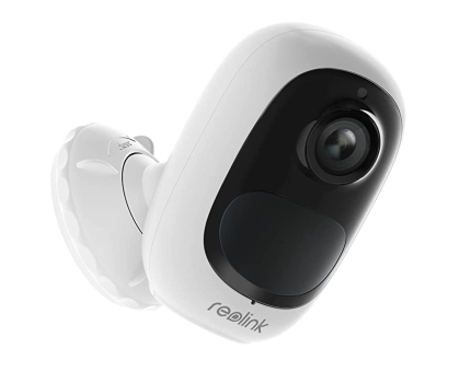 IP камера Reolink Argus 2E