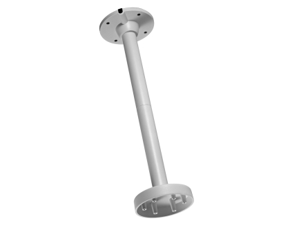 Кронштейн Hikvision DS-1271ZJ-120 Кронштейн Hikvision DS-1271ZJ-120
