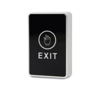 Кнопка виходу сенсорна ATIS Exit-B для системи контролю доступу