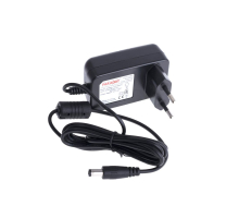 Блок питания Faraday Electronics 12 Вт / 12 В / 1 А WM