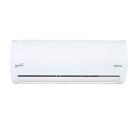 Кондиціонер Neoclima NS / NU-24AHEIw Therminator Invertor