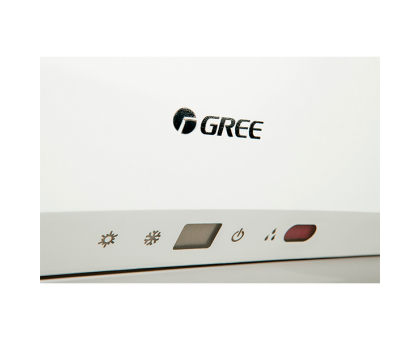 Кондиціонер Gree GWH12TB-S3DBA1E / I Hansol