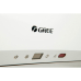Кондиціонер Gree GWH12TB-S3DBA1E / I Hansol