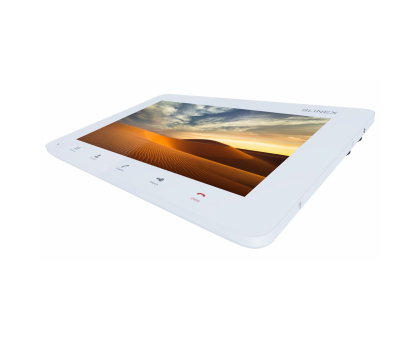 Відеодомофон Slinex SM-07MN white Відеодомофон Slinex SM-07MN white