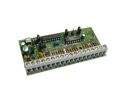 ППК PC 5108 ППК PC 5108