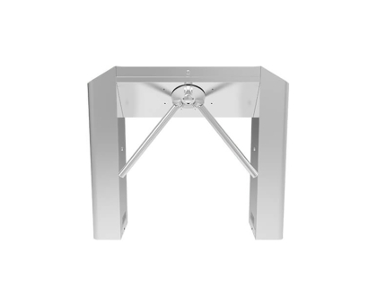 Турнікет ZKTeco TS2000 Pro