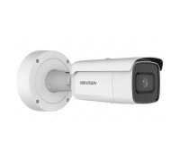 IP-видеокамера 2 Мп Hikvision iDS-2CD7A26G0/P-IZHS (C) (2.8-12 мм) ANPR с видеоналитикой для системы видеонаблюдения