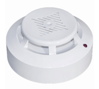 Датчик пожарный тепловой СПТ-3Б (24В)