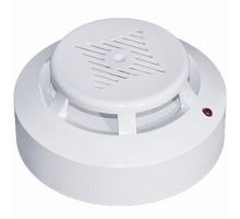 Датчик пожарный тепловой СПТ-3Б (24В)