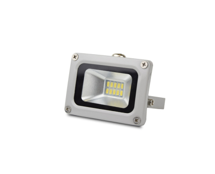 LED-прожектор Lightwell LW-10W-220