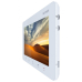 Відеодомофон Slinex SM-07MN white