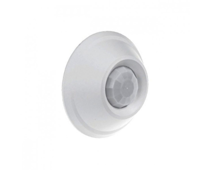 Датчик руху Satel Aqua Ring Датчик руху Satel Aqua Ring