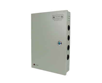 Блок питания Full Energy BG-1220/18 11-14 В / 20 А на 18 каналов нагрузки Блок питания Full Energy BG-1220/18 11-14 В / 20 А на 18 каналов нагрузки