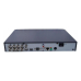 HD-TVI видеорегистратор 8-канальный Hikvision iDS-7208HQHI-M2/S(C) с поддержкой детекции лиц для системы видеонаблюдения