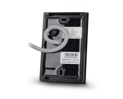 Зчитувач Em-Marine ZKTeco KR100E Зчитувач Em-Marine ZKTeco KR100E