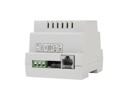 Контроллер RME-22 Контроллер RME-22