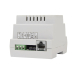 Контроллер RME-22