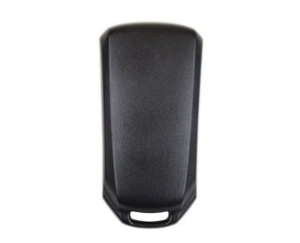 Пульт керування WB864