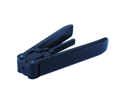 Стрипер для FTTH кабелю FTTH-STRIPPER