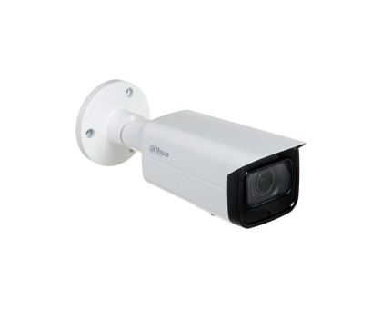 IP-відеокамера Dahua IPC-HFW2531TP-ZS-S2 (2.7-13.5mm) для системи відеоспостереження