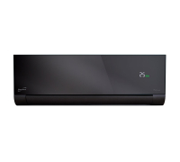 Кондиционер	Neoclima NS/NU-12AHVIwb ArtVogue