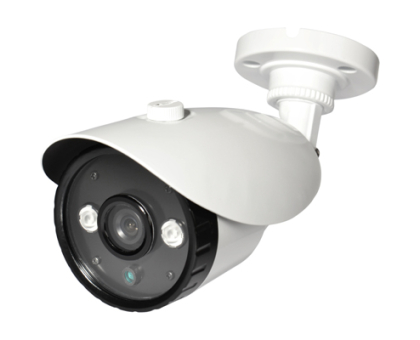 HD-CVI відеокамера ACW-2MIRO-30W/3.6