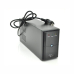 Источник бесперебойного питания Ritar E-RTM1200L 1200 ВА / 720 Вт