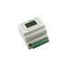 Контроллер Еkey home CP DRM 1