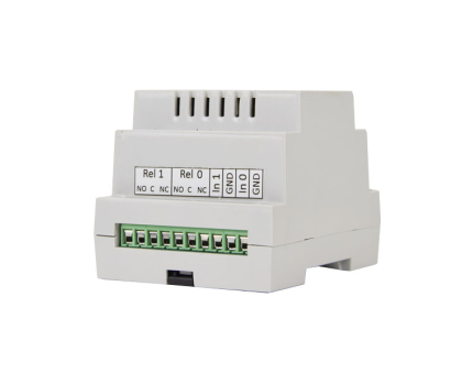 Контроллер RME-22 Контроллер RME-22