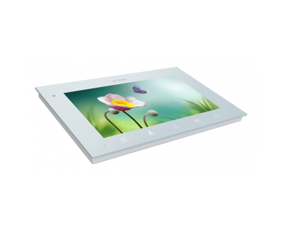 Відеодомофон Slinex SQ-07MT white