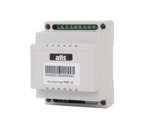 Контроллер RME-22