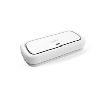 Беспроводная внутренняя сирена EWS3