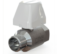 Електрокран ЕКСПЕРТ-25 для системи АКВАСТОРОЖ