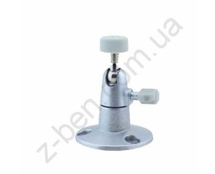 Кронштейн ZB-035BR Кронштейн ZB-035BR