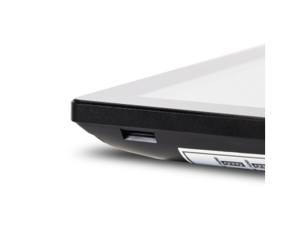 Wi-Fi відеодомофон 7" ATIS AD-770FHD/T-Black з підтримкою Tuya Smart