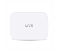 Радиоретранслятор MAKS Extender